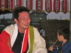 岡部YOSAKOIそーなん祭り2011-16